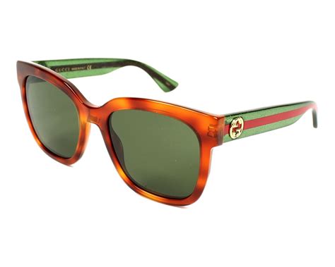 gucci 0034s sunglasses